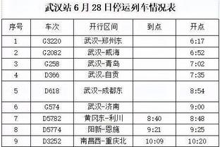 电讯报：英超裁判对克拉滕伯格在森林扮演的分析员角色感到困惑